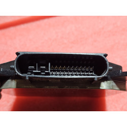 LEXUS ES ES250 ES350 ES300H RIGHT LED HEADLIGHT CONTROL MODULE BALLAST 2022-2025 89908-33240 KOITO 31800-7238A