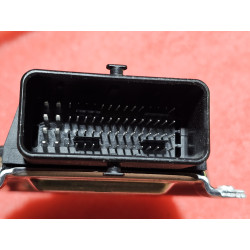 FORD F150 LIGHTING POWERTRAIN CONTROL MODULE 2022-2025 NL3A-12A650-ATB LJ98-12B684-CA NEW