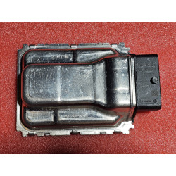 FORD F150 LIGHTING POWERTRAIN CONTROL MODULE 2022-2025 NL3A-12A650-ATB LJ98-12B684-CA NEW