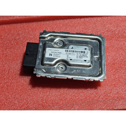 FORD F150 LIGHTING POWERTRAIN CONTROL MODULE 2022-2025 NL3A-12A650-ATB LJ98-12B684-CA NEW