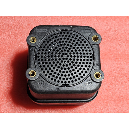 MERCEDES GLE GLS S E V167 W222 W213 SOUND GENERATOR SPEAKER 2015-2025 A2139004223 A2229016904 A2139027015 2139004223 NEW