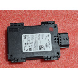 LAND RANGE ROVER VOGUE...