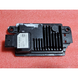 FORD F250 F350 FRONT RADAR CRUISE CONTROL DISTANCE SENSOR MODULE 2017-2019 HC3T-9G768-AD