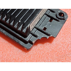 FORD F250 F350 FRONT RADAR CRUISE CONTROL DISTANCE SENSOR MODULE 2017-2019 HC3T-9G768-AD