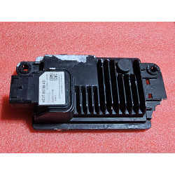 FORD F250 F350 FRONT RADAR CRUISE CONTROL DISTANCE SENSOR MODULE 2017-2019 HC3T-9G768-AD