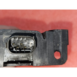 PORSCHE BOXSTER PANAMERA CAYMAN CAYENNE MACAN TPMS TIRE PRESSURE MONITORING SENSOR 2014-2024 7PP907273M