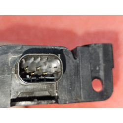 PORSCHE BOXSTER PANAMERA CAYMAN CAYENNE MACAN TPMS TIRE PRESSURE MONITORING SENSOR 2014-2024 7PP907273M