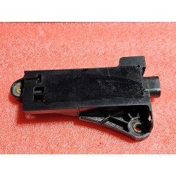 PORSCHE BOXSTER PANAMERA CAYMAN CAYENNE MACAN TPMS TIRE PRESSURE MONITORING SENSOR 2014-2024 7PP907273M