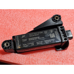 PORSCHE BOXSTER PANAMERA CAYMAN CAYENNE MACAN TPMS TIRE PRESSURE MONITORING SENSOR 2014-2024 7PP907273M