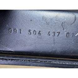 PORSCHE CAYMAN BOXSTER GT4 GTS 718 FUEL TANK BRACKET 2012-2024 99150423302 99150443301 99150443900 99150443801 99150443701