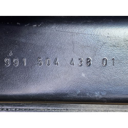 PORSCHE CAYMAN BOXSTER GT4 GTS 718 FUEL TANK BRACKET 2012-2024 99150423302 99150443301 99150443900 99150443801 99150443701