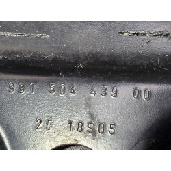 PORSCHE CAYMAN BOXSTER GT4 GTS 718 FUEL TANK BRACKET 2012-2024 99150423302 99150443301 99150443900 99150443801 99150443701