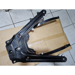 PORSCHE CAYMAN BOXSTER GT4 GTS 718 FUEL TANK BRACKET 2012-2024 99150423302 99150443301 99150443900 99150443801 99150443701