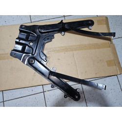 PORSCHE CAYMAN BOXSTER GT4 GTS 718 FUEL TANK BRACKET 2012-2024 99150423302 99150443301 99150443900 99150443801 99150443701