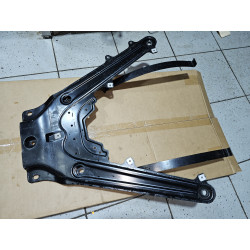 PORSCHE CAYMAN BOXSTER GT4 GTS 718 FUEL TANK BRACKET 2012-2024 99150423302 99150443301 99150443900 99150443801 99150443701
