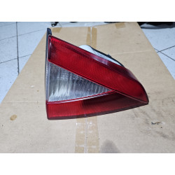 MASERATI GRANTURISMO...