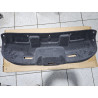MASERATI GRAN TURISMO GRANCABRIO M145 TRUNK HOOD BONNET LINING COVER 2010-2019 082361106