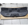 MASERATI GRAN TURISMO GRANCABRIO M145 TRUNK HOOD BONNET LINING COVER 2010-2019 082361106