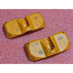 MASERATI MASERATI QUATTROPORTE GRAN TURISMO FERRARI F430 WHEEL TIRE PRESSURE SENSOR TPMS 433Mhz 2003-2014 224549 185189 312450