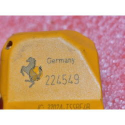 MASERATI MASERATI QUATTROPORTE GRAN TURISMO FERRARI F430 WHEEL TIRE PRESSURE SENSOR TPMS 433Mhz 2003-2014 224549 185189 312450
