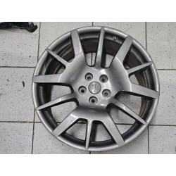 MASERATI GRAN TURISMO WHEEL...