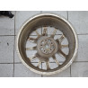 MASERATI GRAN TURISMO WHEEL RIM REAR R20 10.5JX20H2 ET37.5 2008-2011 228799 231479 231481