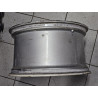 MASERATI GRAN TURISMO WHEEL RIM REAR R20 10.5JX20H2 ET37.5 2008-2011 228799 231479 231481
