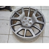 MASERATI GRAN TURISMO WHEEL RIM REAR R20 10.5JX20H2 ET37.5 2008-2011 228799 231479 231481