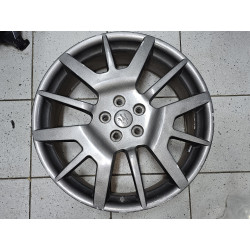 MASERATI GRAN TURISMO WHEEL...