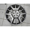 MASERATI GRAN TURISMO WHEEL RIM FRONT R20 8.5JX20H2 ET52 2008-2011 228798 231478 231480