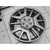MASERATI GRAN TURISMO WHEEL RIM FRONT R20 8.5JX20H2 ET52 2008-2011 228798 231478 231480