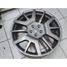 MASERATI GRAN TURISMO WHEEL RIM FRONT R20 8.5JX20H2 ET52 2008-2011 228798 231478 231480
