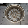 MASERATI GRAN TURISMO WHEEL RIM FRONT R20 8.5JX20H2 ET52 2008-2011 228798 231478 231480