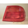 MERCEDES E-CLASS E320 E430 OEM RIGHT TAIL LAMP 1996-2002 2108204664