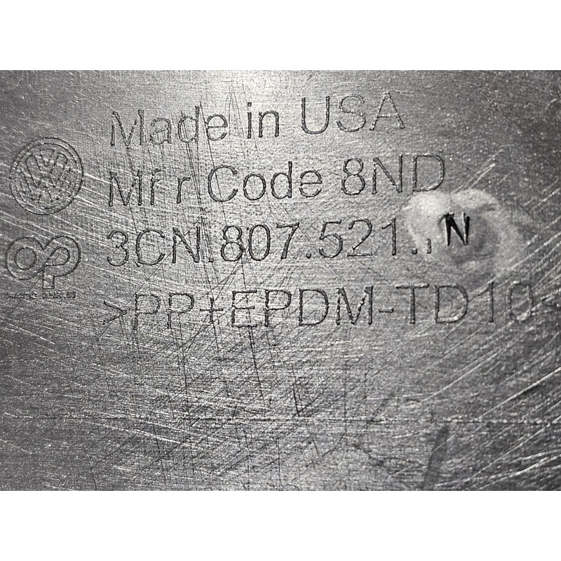 新型ウィル 194984-24-2|N-(1-Cyanocyclopentyl)pentanamide|BLD Pharm