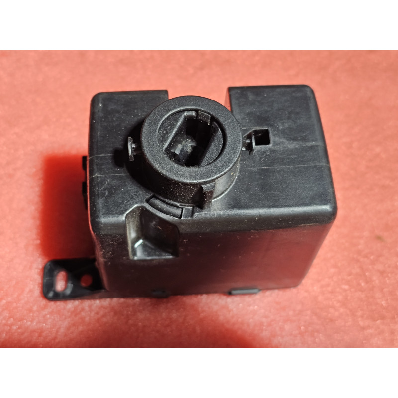 TOWN COUNTRY DODGE CARAVAN JOURNEY IGNITION LOCK RECEIVER 2009-2010 05026147AH 05026875AD 05026875AE 68210155AB 05026147AF