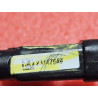 CADILLAC ATS CTS FRONT WHEEL SPEED SENSOR 2014-2019 GM 23147549 22939276 (
