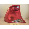 FORD FOCUS SEDAN LEFT TAIL LAMP OEM 2000-2004 USED