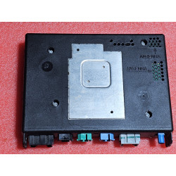 CORVETTE C7 CADILLAC CTS ATS ELR ESCALADE SRX XTS GPS Navigation Control Module 2015-2016 GM 23228496 23493430 23431262