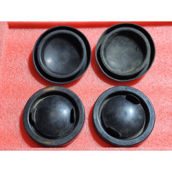 FORD ESCAPE EDGE EXPEDITION...