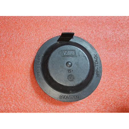 TOYOTA VOLVO CITROEN PEUGEOT FORD RENAULT HEADLIGHT COVER CAP VALEO 89045709