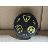 VOLVO FORD Brake Fluid Reservoir Cap 31423372