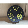 VOLVO FORD Brake Fluid Reservoir Cap 31423372