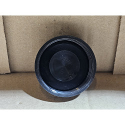 VOLVO FORD Brake Fluid Reservoir Cap 31423372
