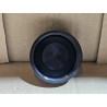 VOLVO FORD Brake Fluid Reservoir Cap 31423372