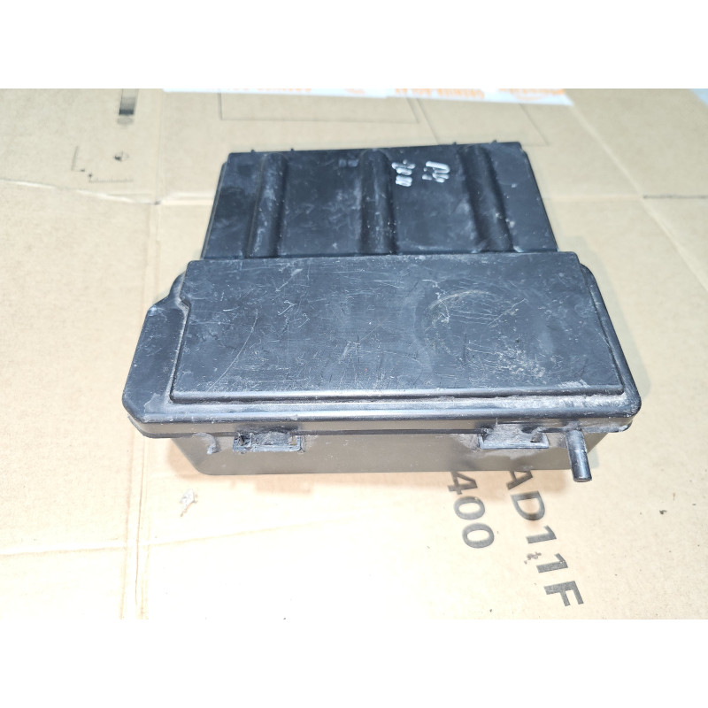 AUDI A4 A5 A6 Q7 B8 BLUETOOTH INTERFACE COMMUNICATION CONTROL MODULE BOX 2013-2016 8T0035613 8T0035619