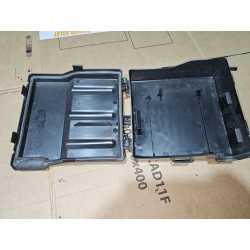 AUDI A4 A5 A6 Q7 B8 BLUETOOTH INTERFACE COMMUNICATION CONTROL MODULE BOX 2013-2016 8T0035613 8T0035619