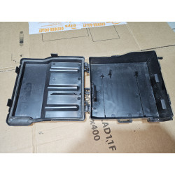 AUDI A4 A5 A6 Q7 B8 BLUETOOTH INTERFACE COMMUNICATION CONTROL MODULE BOX 2013-2016 8T0035613 8T0035619