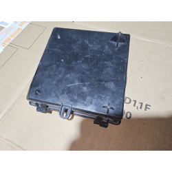 AUDI A4 A5 A6 Q7 B8 BLUETOOTH INTERFACE COMMUNICATION CONTROL MODULE BOX 2013-2016 8T0035613 8T0035619