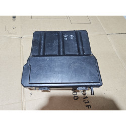 AUDI A4 A5 A6 Q7 B8 BLUETOOTH INTERFACE COMMUNICATION CONTROL MODULE BOX 2013-2016 8T0035613 8T0035619